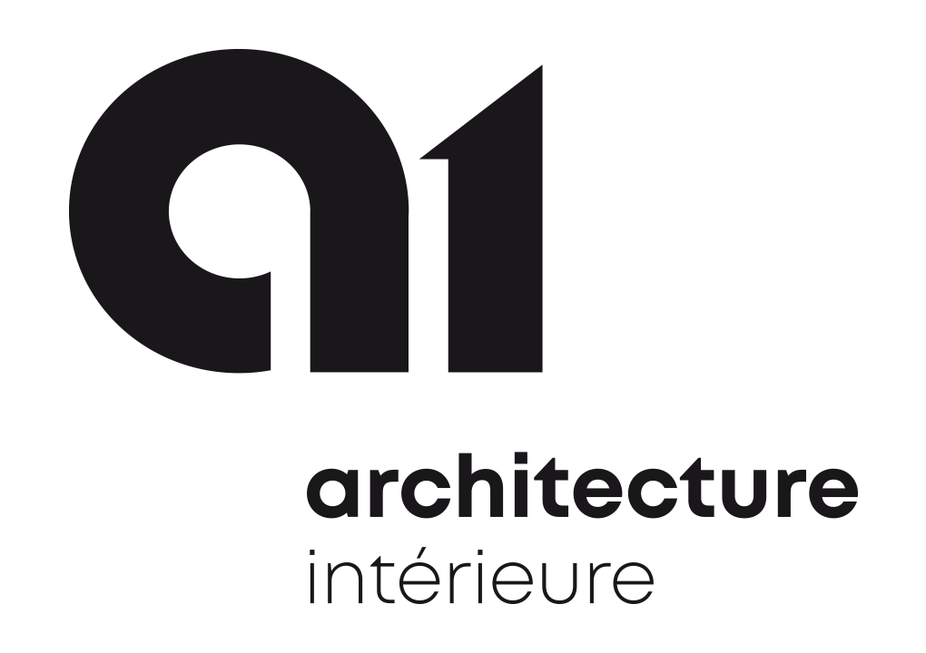 A1 Architecture intérieure